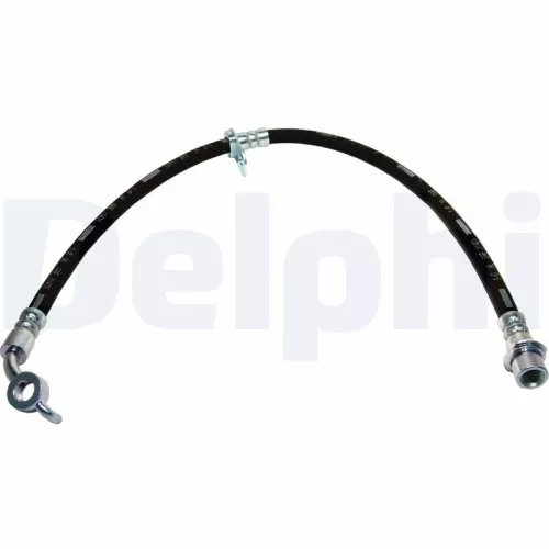 Remslang DELPHI LH6605)