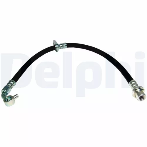 Remslang DELPHI LH6610)