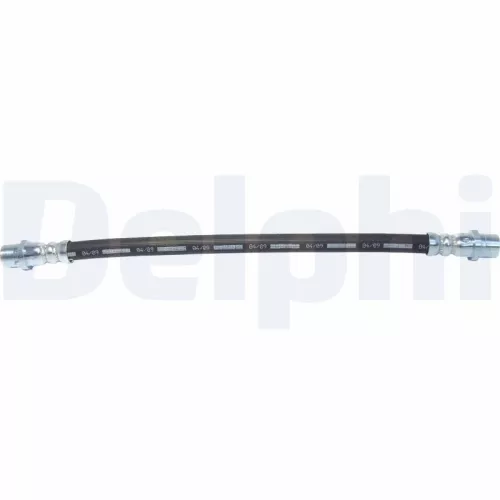 Remslang DELPHI LH6612)