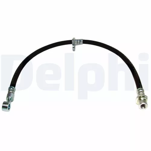 Remslang DELPHI LH6614)