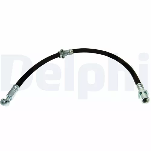 Remslang DELPHI LH6623)