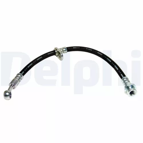 Remslang DELPHI LH6624)