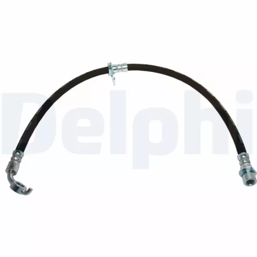 Remslang DELPHI LH6631)