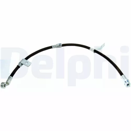 Remslang DELPHI LH6637)