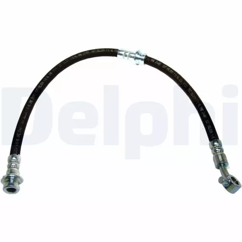 Remslang DELPHI LH6638)