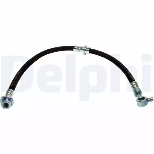 Remslang DELPHI LH6639)