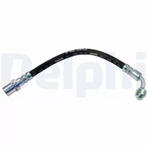 Remslang DELPHI LH6648)