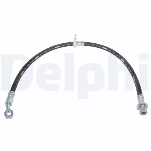 Remslang DELPHI LH6649)