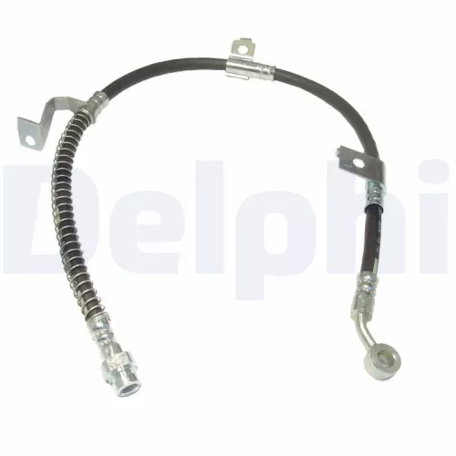 Remslang DELPHI LH6659)