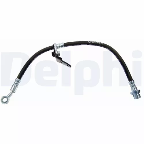 Remslang DELPHI LH6684)