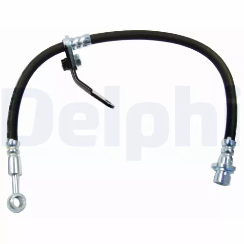 Remslang DELPHI LH6685)