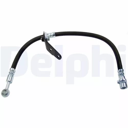Remslang DELPHI LH6686)