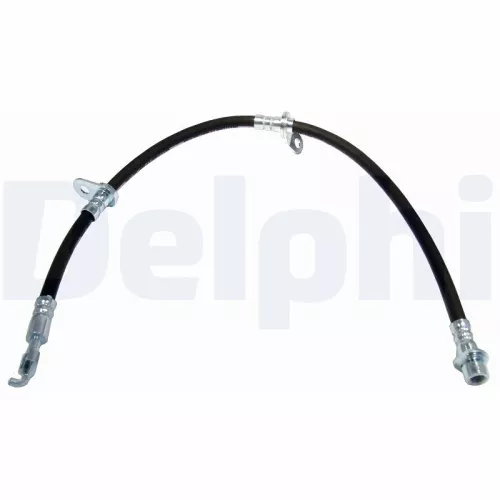 Remslang DELPHI LH6696)