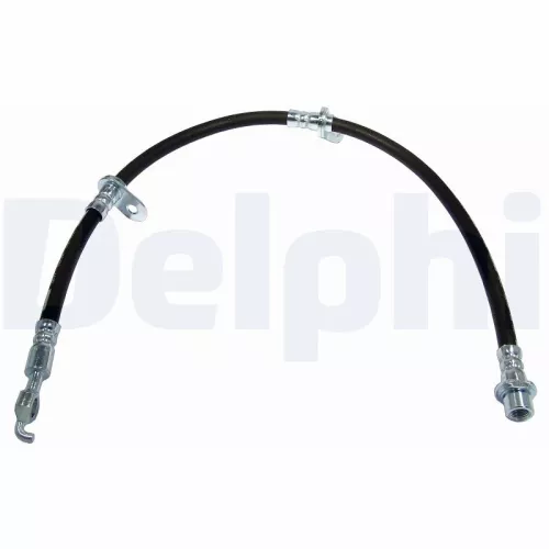 Remslang DELPHI LH6697)