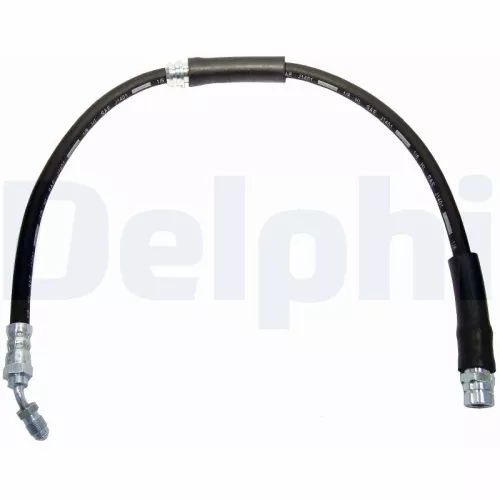 Remslang DELPHI LH6711)
