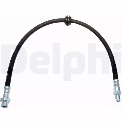 Remslang DELPHI LH6717)