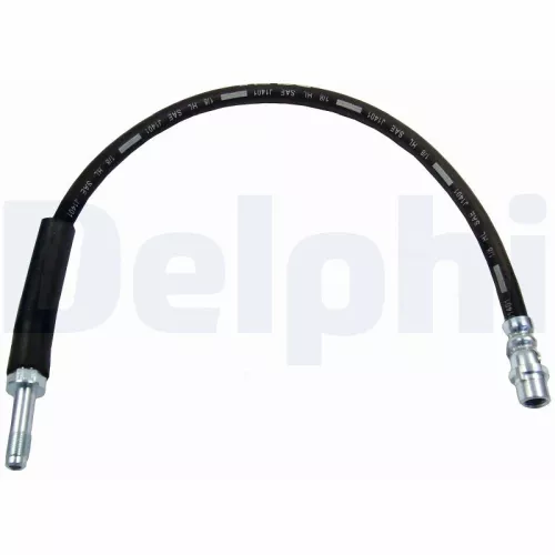 Remslang DELPHI LH6736)