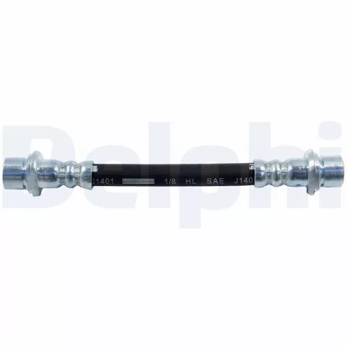 Remslang DELPHI LH6743)