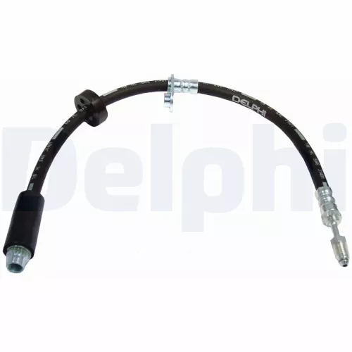 Remslang DELPHI LH6745)