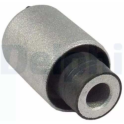 Mounting, control/trailing arm DELPHI TD760W)