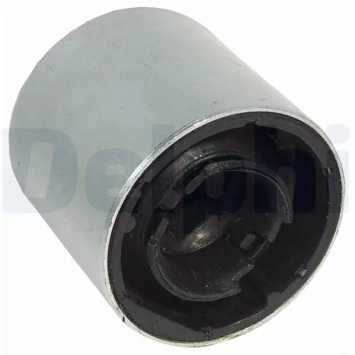 Mounting, control/trailing arm DELPHI TD750W)