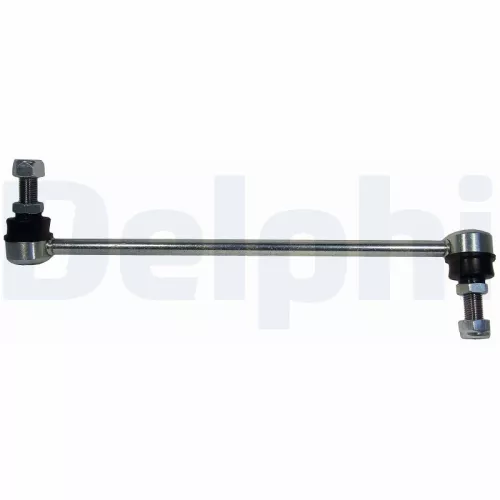 Verbindingsstang, stabilisatorstang DELPHI TC2166)