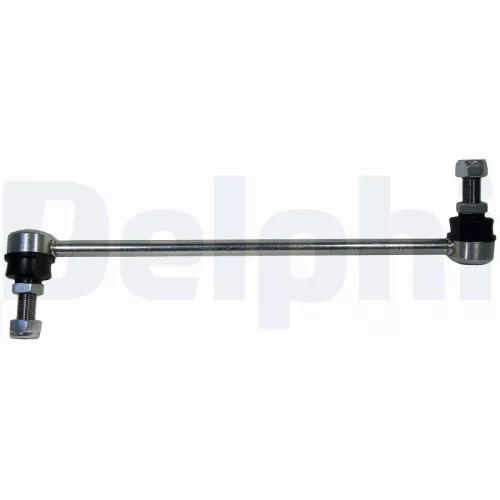 Verbindingsstang, stabilisatorstang DELPHI TC2165)