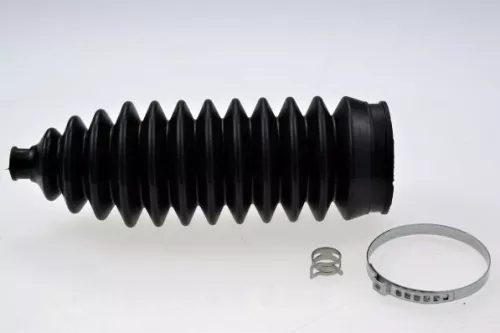 Bellow, steering  83909)