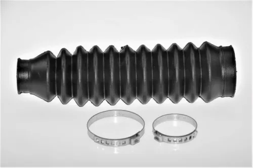 Bellow, steering SPIDAN 83734)