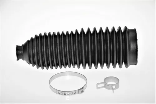 Bellow, steering SPIDAN 83657)