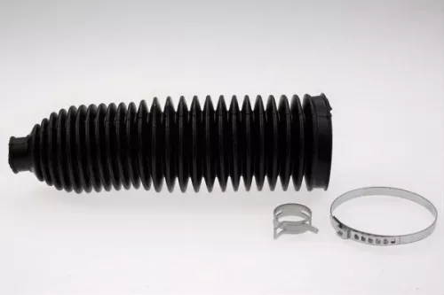 Bellow, steering SPIDAN 83686)