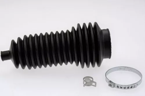 Bellow, steering SPIDAN 83828)