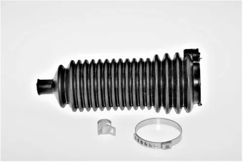 Bellow, steering SPIDAN 83850)