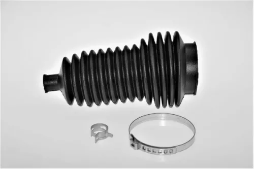 Balg, stuurinrichting SPIDAN 83864)