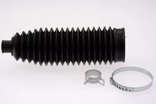 Bellow, steering SPIDAN 84068)