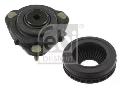 Reparatieset, steunbeugel voor veerpootophanging  31292)