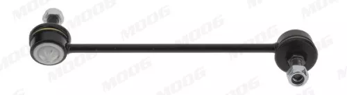 Verbindingsstang, stabilisatorstang MOOG HY-LS-7936)