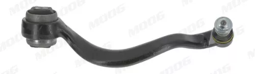 Control/Trailing Arm, wheel suspension MOOG BM-TC-7398)
