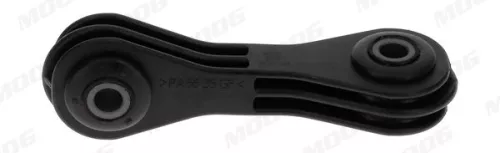 Link/Coupling Rod, stabiliser bar MOOG VO-LS-7327)