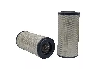 Air Filter WIX FILTERS 49182)
