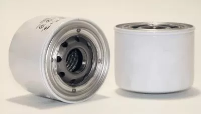 Luchtfilter WIX FILTERS 42469)