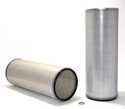 Air Filter FEBI BILSTEIN 42547)