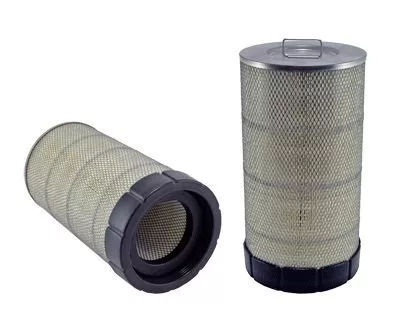 Air Filter WIX FILTERS 46922)