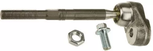 Binnenste stuurstang TRW JAR1082)