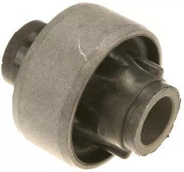 Mounting, control/trailing arm TRW JBU706)