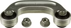 Link/Coupling Rod, stabiliser bar TRW JTS606)