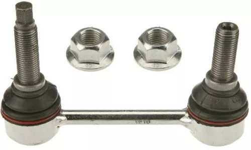 Verbindingsstang, stabilisatorstang TRW JTS617)