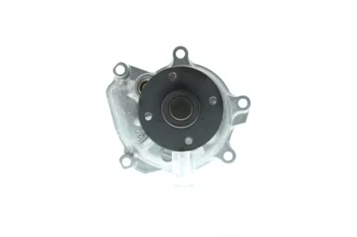 Waterpomp, motorkoeling AISIN WPD-036)