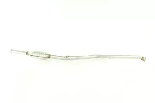 Catalytic Converter  20655)