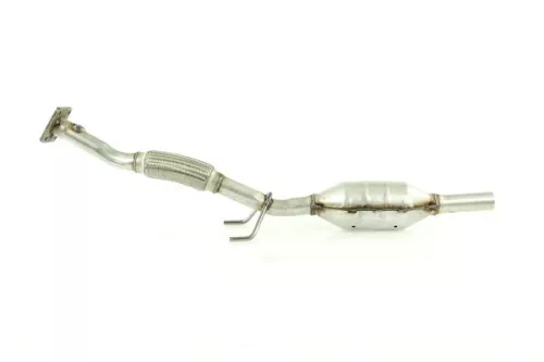 Catalytic Converter  20757)